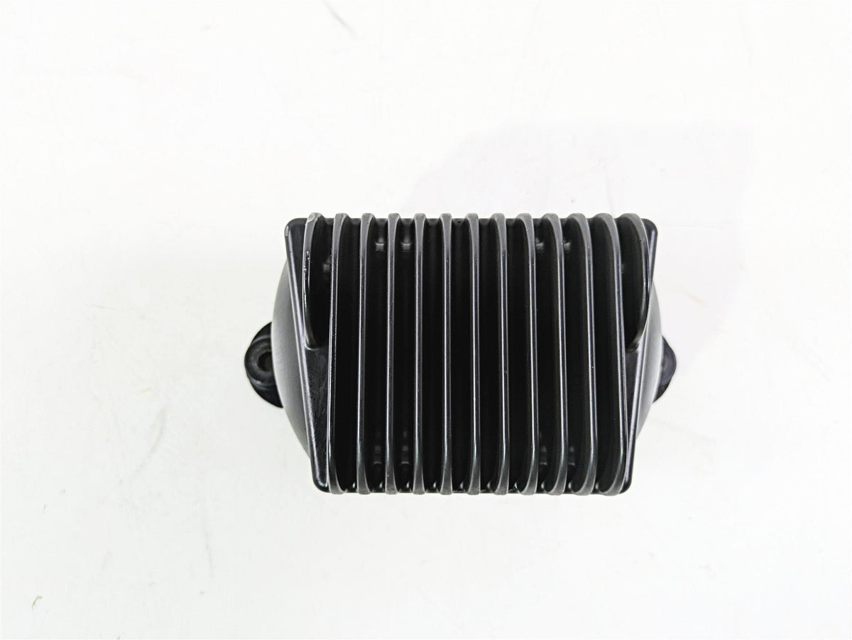 2010 Harley Touring FLHX Street Glide Rectifier Voltage Regulator 74505-09A {{ shop.shopifyCountryName }} - Mototech271