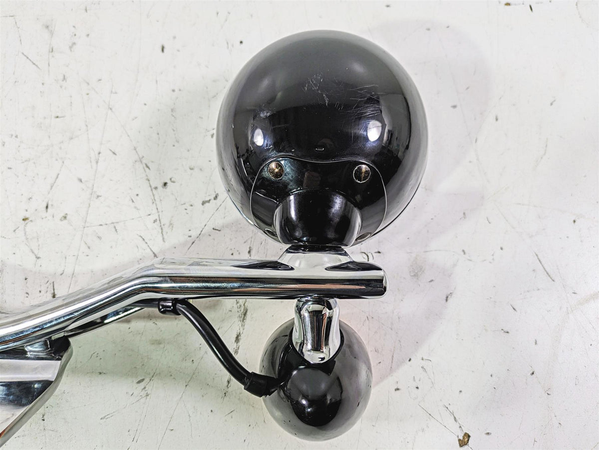 2019 Harley FLHCS Softail Heritage Front Blinker Spot Light Set - Read 67800823 {{ shop.shopifyCountryName }} - Mototech271