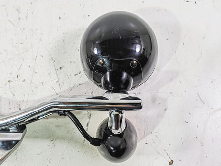 2019 Harley FLHCS Softail Heritage Front Blinker Spot Light Set - Read 67800823 {{ shop.shopifyCountryName }} - Mototech271