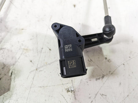 2022 BMW R1250 RT K052 Front Rear Bike Leveling Sensor Set 37146870000 {{ shop.shopifyCountryName }} - Mototech271