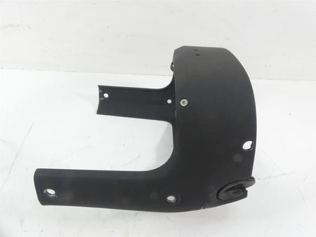 1989 Harley Touring FLTC Tour Glide Speedometer Gauge Instrument - 36K 67000-85F {{ shop.shopifyCountryName }} - Mototech271