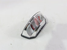 Load image into Gallery viewer, 2021 BMW R1250GS K51 Adv Led Taillight Tail Light Lamp Lens 63218525604 | Mototech271
