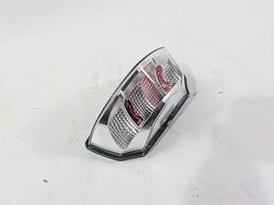2021 BMW R1250GS K51 Adv Led Taillight Tail Light Lamp Lens 63218525604 | Mototech271