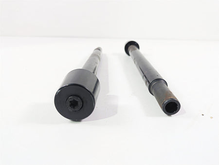 2016 BMW R1200RT K52 Straight Left Right Handlebar Handle Bar Set 32718520053 {{ shop.shopifyCountryName }} - Mototech271