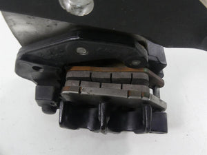 2020 Indian Roadmaster Nice Rear  Brake Caliper Pads Bracket 1912006 | Mototech271