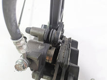 Load image into Gallery viewer, 2019 Suzuki M109R VZR1800 Boulevard Rear Brake Caliper Tokico 69100-01D40-999
