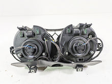Load image into Gallery viewer, 2016 Moto Guzzi Stelvio 1200 8V NTX Front Headlight Head Light Lamp Lens 887029 | Mototech271
