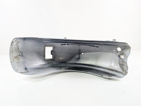 2020 Harley Touring FLTRK Road Glide Rear Fender Silver 58702-09A {{ shop.shopifyCountryName }} - Mototech271