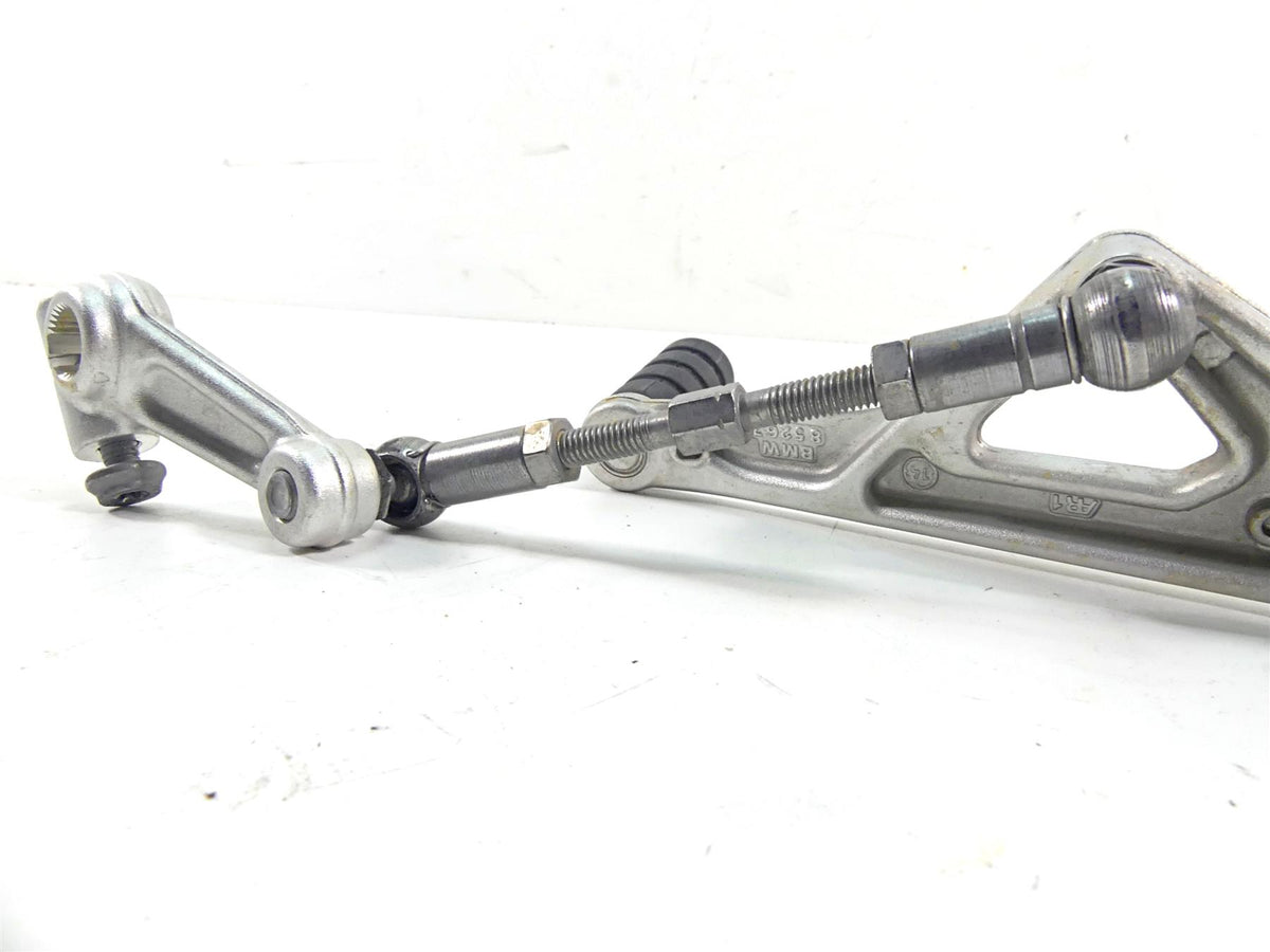 2014 BMW R1200GS K50 Shifter Gear Shift Lever Peg + Linkage 23418526730 {{ shop.shopifyCountryName }} - Mototech271