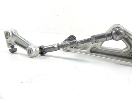 2014 BMW R1200GS K50 Shifter Gear Shift Lever Peg + Linkage 23418526730 {{ shop.shopifyCountryName }} - Mototech271
