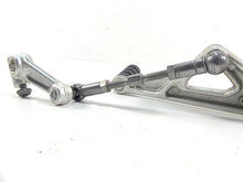 Load image into Gallery viewer, 2014 BMW R1200GS K50 Shifter Gear Shift Lever Peg + Linkage 23418526730
