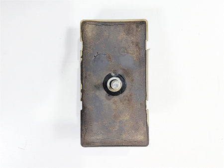 1996 Harley FLSTC Softail Heritage Tsm Turn Signal Module 68540-96 {{ shop.shopifyCountryName }} - Mototech271