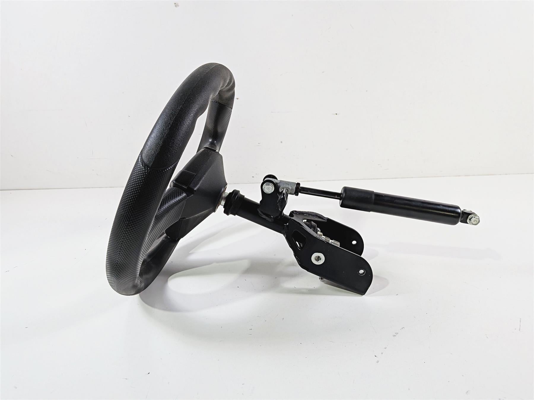 2021 Kawasaki Teryx KRX KRF 1000 ES Steering Wheel Shaft Mount Set 46003-0769 {{ shop.shopifyCountryName }} - Mototech271
