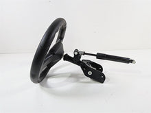 Load image into Gallery viewer, 2021 Kawasaki Teryx KRX KRF 1000 ES Steering Wheel Shaft Mount Set 46003-0769
