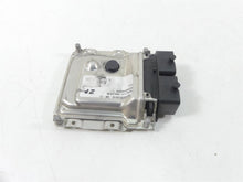 Load image into Gallery viewer, 2016 Indian Chieftain Dark Horse Ecm Ecu Cdi Engine Control Module Unit 4014125
