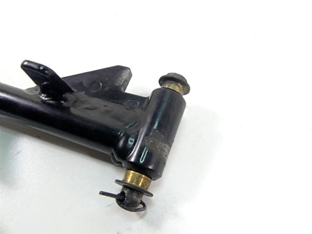 2017 Harley XL1200 CX Sportster Roadster Side Jiffy Kickstand 50124-09BHP {{ shop.shopifyCountryName }} - Mototech271