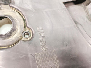 2019 Polaris RZR XP 1000 EPS Primary Drive Clutch Cover Set Read 5454487 | Mototech271