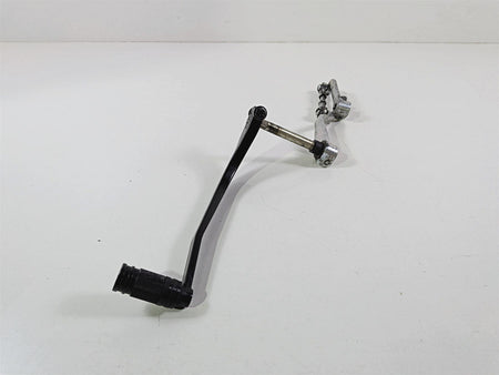 2022 Harley Softail FXLRST Low Rider Shifter Shift Lever & Linkage 33600234 {{ shop.shopifyCountryName }} - Mototech271