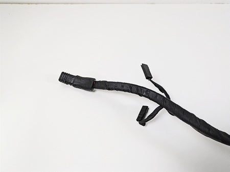 2019 Harley Softail FXDR 114 Wiring Harness Loom READ 69201492 {{ shop.shopifyCountryName }} - Mototech271