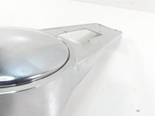 Load image into Gallery viewer, 1999 Harley Touring FLHTCUI Electra Glide Fuel Tank Dash Cover Console 61270-98
