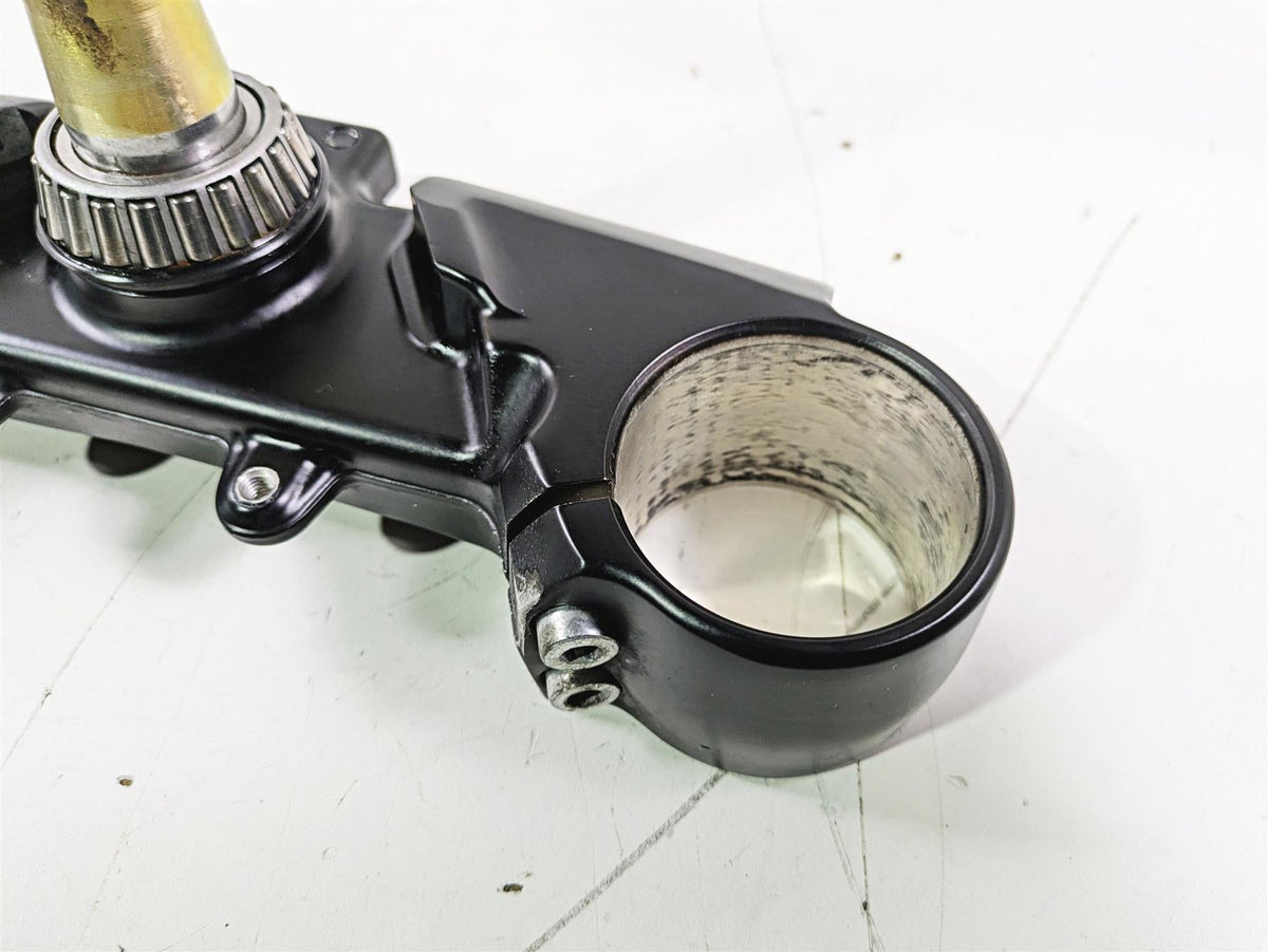2012 Victory Cross Country Upper Lower Triple Tree Set 5136369 1823697 {{ shop.shopifyCountryName }} - Mototech271