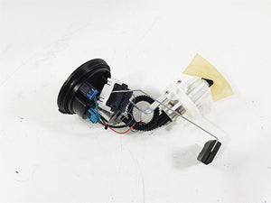 2016 BMW R1200RS K54 Fuel Gas Petrol Pump - Tested 16148357969 | Mototech271