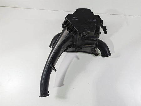 2006 BMW R1200GS K255 Adv Air Box Filter + Tubes & Front Air Ram 13717672506 {{ shop.shopifyCountryName }} - Mototech271