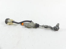 Load image into Gallery viewer, 2011 Ducati Hypermotard 1100 SP Rear Brembo Brake Master Cylinder 62540201A
