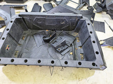 Load image into Gallery viewer, 2020 Polaris General 1000 EPS Fairing Plastic Covers Trunk Bed Set -Read | Mototech271
