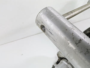 2007 Yamaha XVS1300 V-Star Front Fork Leg Caliper Set 3D8-23102-00-00 | Mototech271