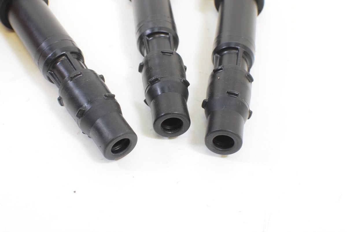 2013 Triumph Tiger 1215 Explorer XC Ignition Coil Set T1291503 {{ shop.shopifyCountryName }} - Mototech271