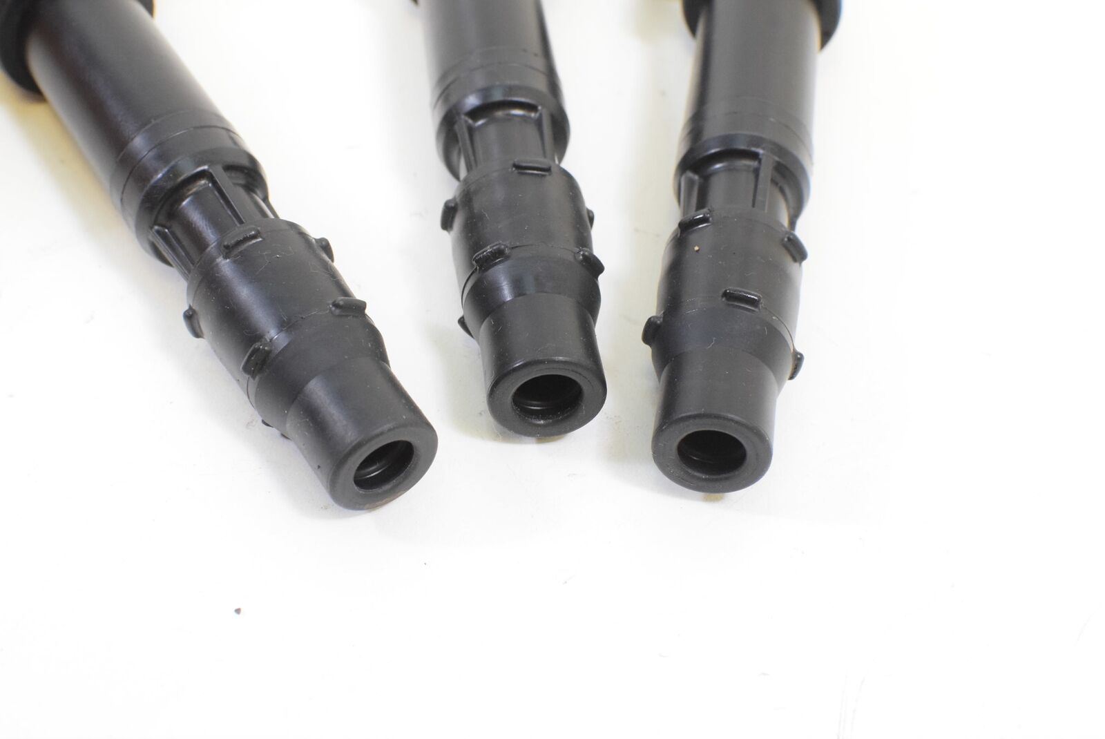 2013 Triumph Tiger 1215 Explorer XC Ignition Coil Set T1291503 {{ shop.shopifyCountryName }} - Mototech271