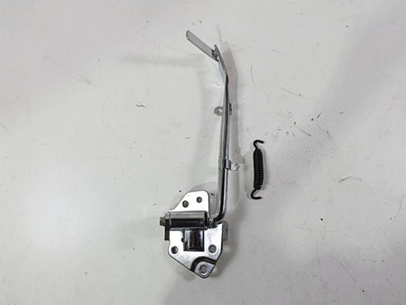 2011 Harley Touring FLHTCUSE CVO E-Glide Side Kickstand Kick Stand 50075-07A {{ shop.shopifyCountryName }} - Mototech271