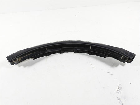 2006 Sea-Doo GTX Supercharged Front Nose Body Hull Bumper 291001942 {{ shop.shopifyCountryName }} - Mototech271