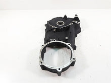 Load image into Gallery viewer, 2013 Harley Softail FLSTC Heritage Classic Inner Primary Drive Cover 60681-06C | Mototech271
