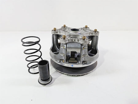 2022 Polaris RZR Turbo R Ultimate Clean Primary Drive Clutch 1K Only 1327287-Mototech271