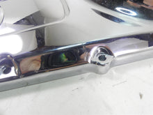 Load image into Gallery viewer, 2014 Harley Touring FLHTK Electra Glide Outer Primary Drive Cover 60685-07
