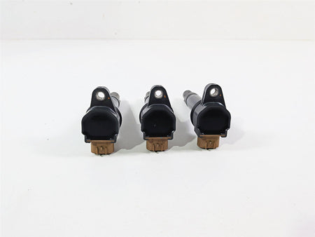 2019 Sea-Doo Spark 900 Trixx Ignition Coil Set 420666142 {{ shop.shopifyCountryName }} - Mototech271