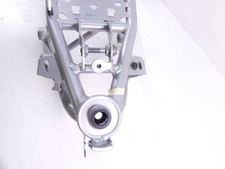 2016 BMW R1200 RT RTW K52 Straight Main Frame Chassis Slvg 46518550716 {{ shop.shopifyCountryName }} - Mototech271