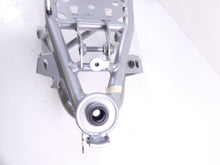 Load image into Gallery viewer, 2016 BMW R1200 RT RTW K52 Straight Main Frame Chassis Slvg 46518550716
