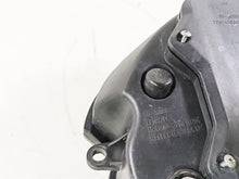 Load image into Gallery viewer, 2009 Ducati Monster 1100 S Headlight Head Light Lamp Lens 52010171B | Mototech271
