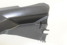 Load image into Gallery viewer, 2008 BMW K1200GT K1200 GT K44 Rear Tail Side Fairing Cover Set 46637685011 | Mototech271
