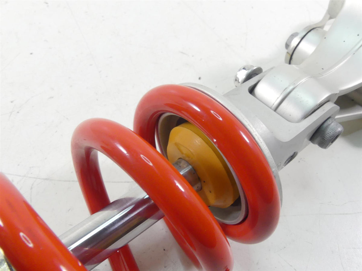 2018 Mv Agusta F3 800 RC Rear ZF Suspension Shock Damper 80A0B8990 {{ shop.shopifyCountryName }} - Mototech271
