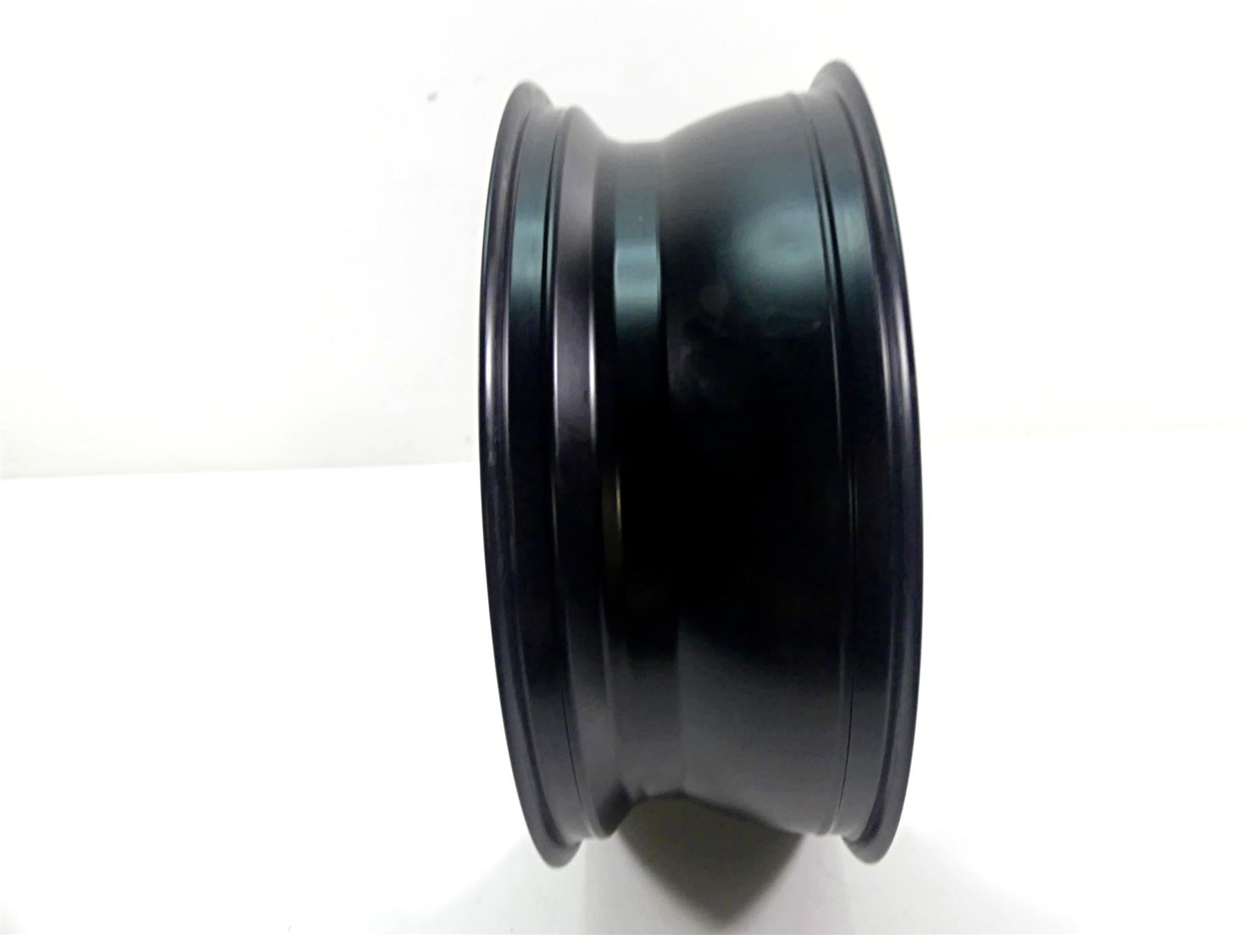 2012 Ducati Panigale 1199S Marchesini Forged 17x6 Rear Wheel Rim -Read 50221501AB {{ shop.shopifyCountryName }} - Mototech271