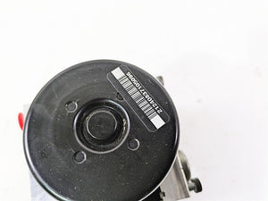 2009 BMW R1200RT K26 Abs Brake Pump Unit Module Gen 1 34517715109 | Mototech271