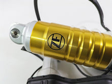 Load image into Gallery viewer, 2021 BMW R1250GS K51 Adv Rear Shock Damper Esa Low 33548563287 | Mototech271
