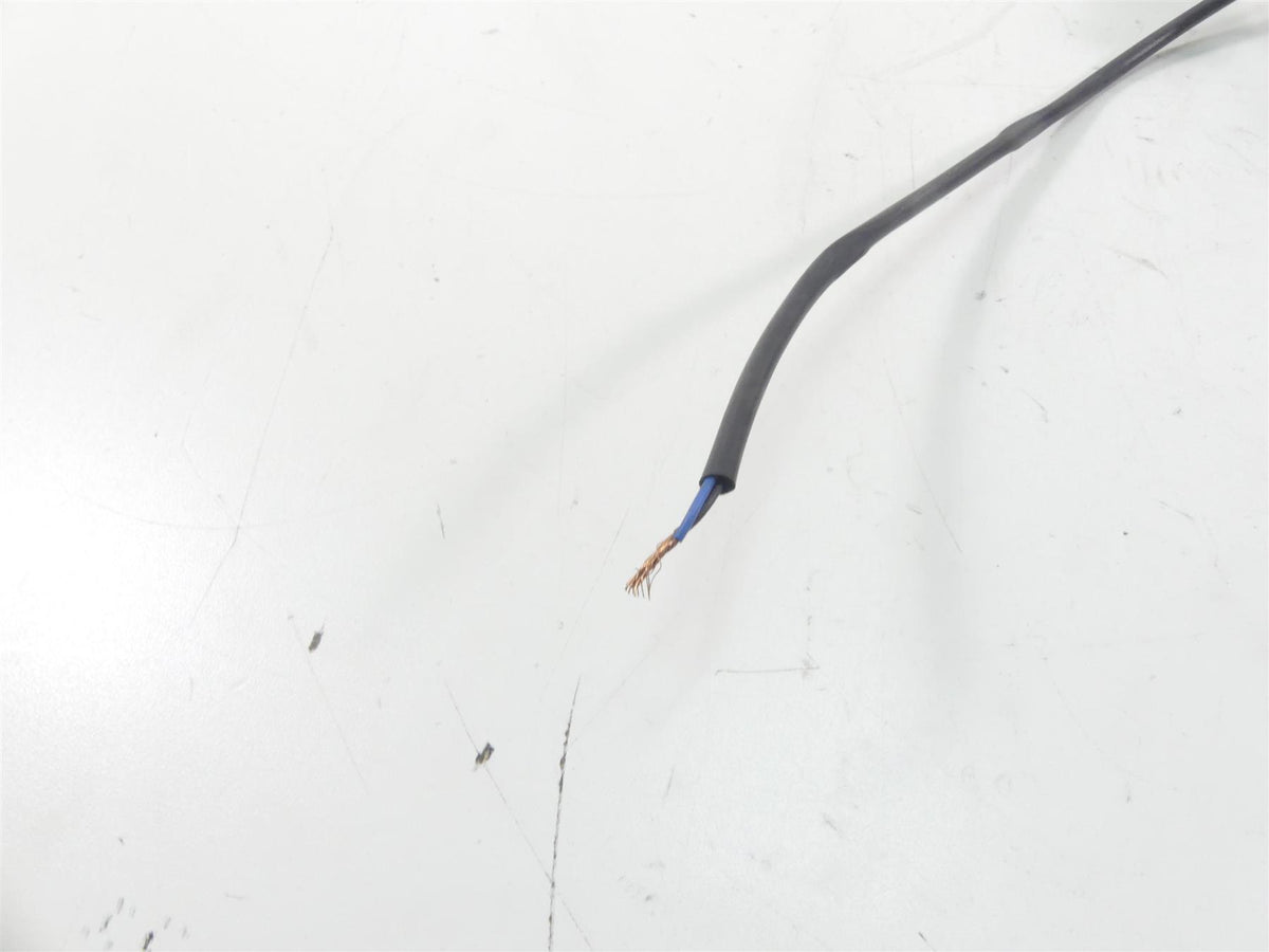 2014 Moto Guzzi Griso 1200 SE 8V Main Wiring Harness - Read 978407 {{ shop.shopifyCountryName }} - Mototech271