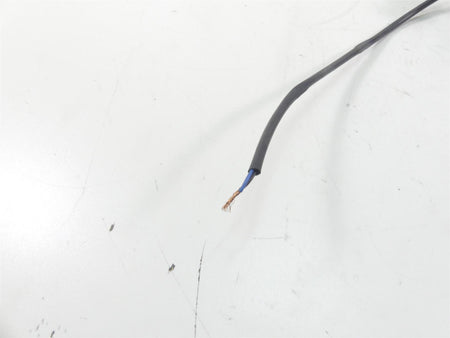 2014 Moto Guzzi Griso 1200 SE 8V Main Wiring Harness - Read 978407 {{ shop.shopifyCountryName }} - Mototech271