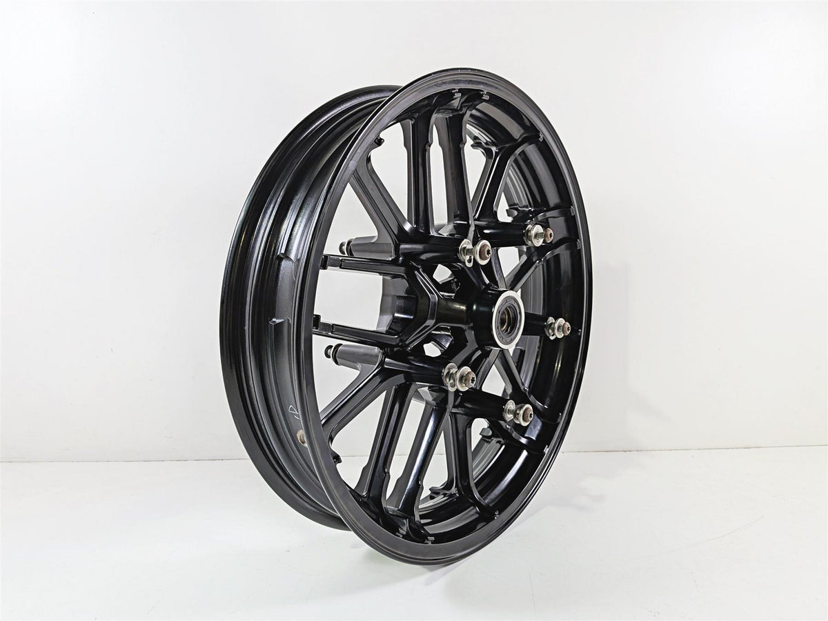 2020 Indian Challenger Limited Straight 19x3.5 Front Wheel Rim 1523500 1525331-Mototech271