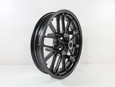 2020 Indian Challenger Limited Straight 19x3.5 Front Wheel Rim 1523500 1525331-Mototech271